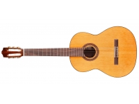 Cordoba C5 Lefthand Cordoba C5 Lefthand